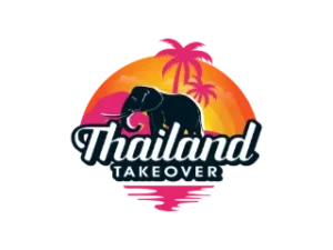 Thailand Takeover